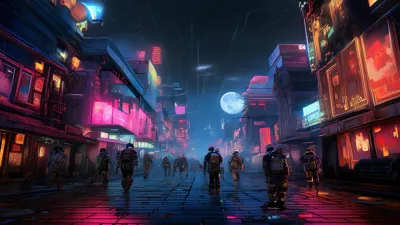 2025年9月6日王者别嚣张兑换码新福利，惊喜上线